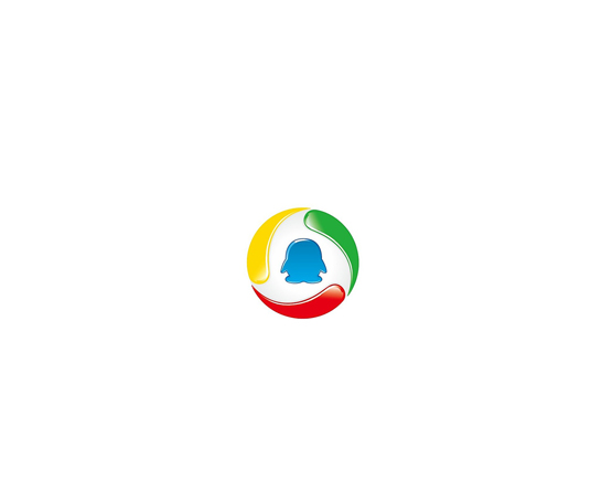 Tencent Cloud Computing Data Center in Shenshan Special Cooperation Zone