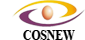 SHENZHEN COSNEW TECHNOLOGY CO.,LTD