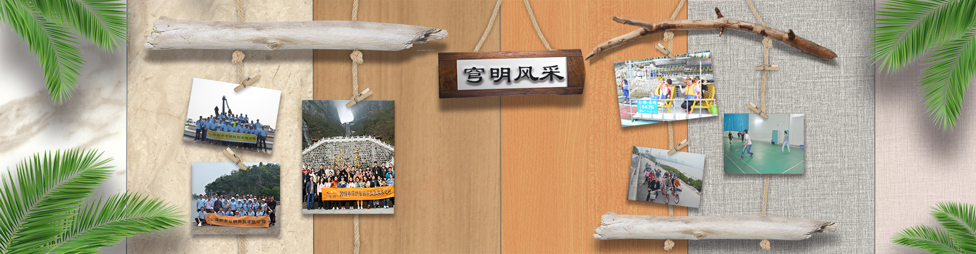 新闻 新闻